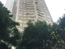 步行街大三房 楼层好视野好 业主安心卖