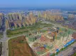 鸿通龙鑫御龙湾实景图
