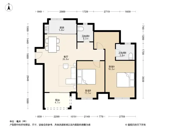 金辉优步水岸