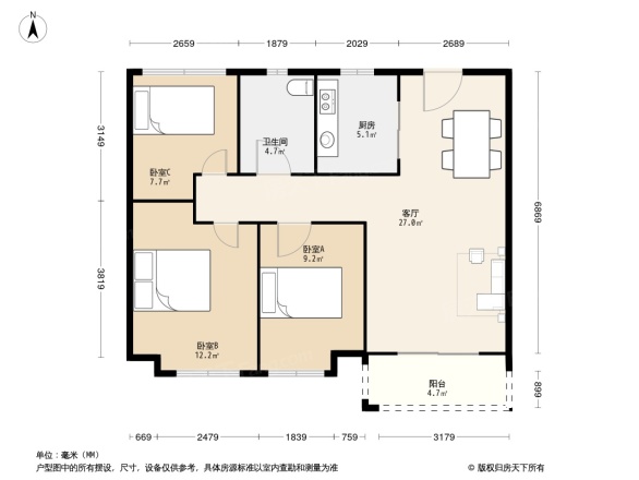 金辉优步水岸