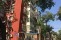 安苑里实景图