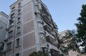 新城花园实景图