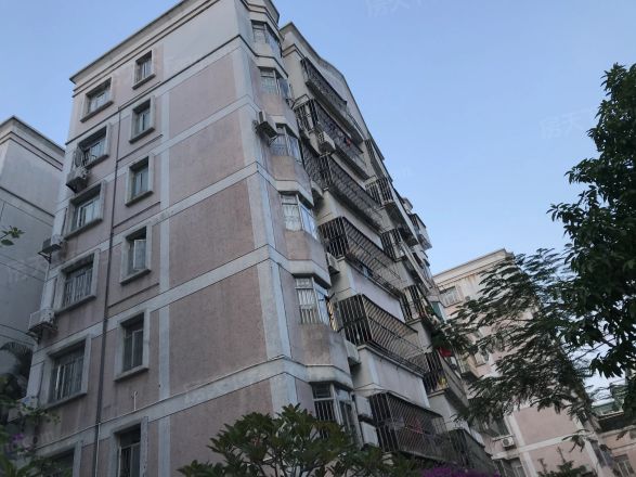 【珠海新城花园小区,二手房,租房】- 珠海房天下