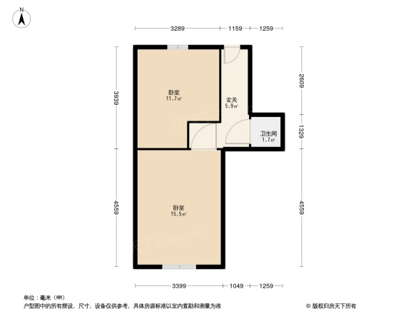 龙华路2373弄小区