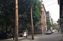 行署路8号院实景图