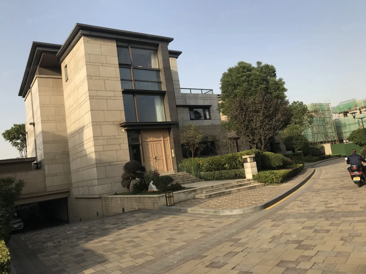 【苏州湖滨四季小区,二手房,租房】- 苏州房天下