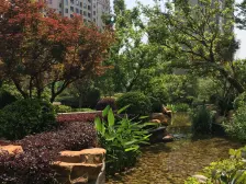 电梯房,大开间,品质小区,精装修