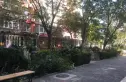 安苑里实景图