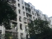 九宫庙 柏华小区一房26万