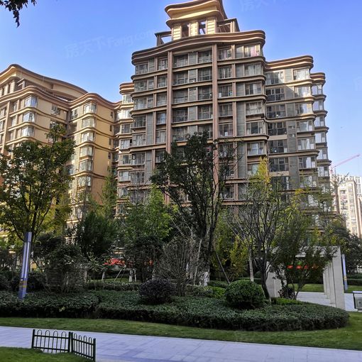  �ž��ֹ��ʻ�԰5��2��2���ϱ�����3500.00Ԫ/�³��� 