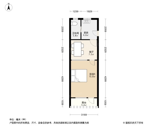 定西路390弄小区