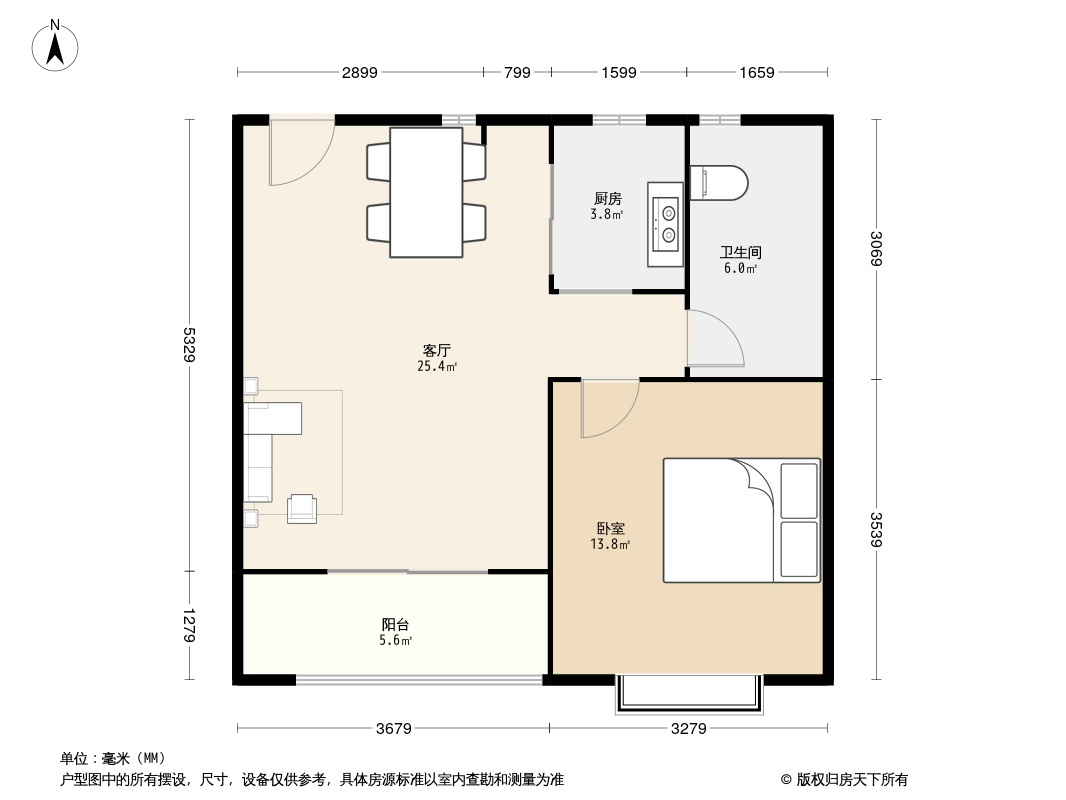 鹏欣一品漫城