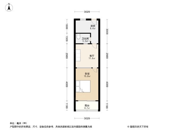 锦屏路10弄小区