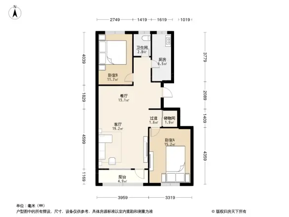 朗诗国际街区