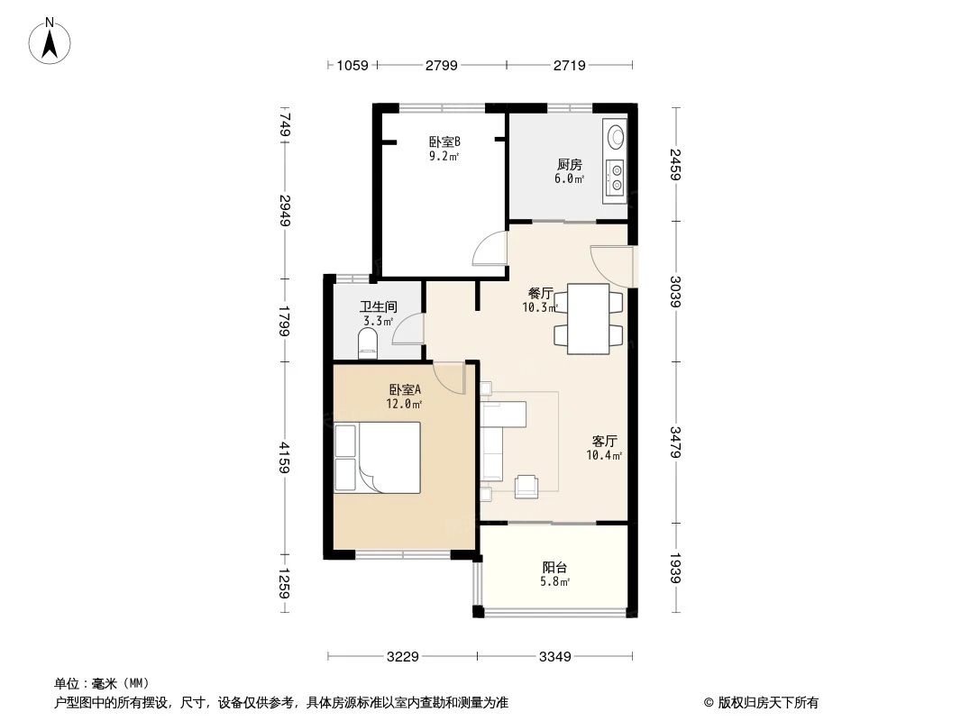 金地自在城二期图片相册,金地自在城二期户型图,样板间图,装修效果图,实景图-上海房天下