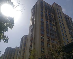 湘府邻伴1室1厅南