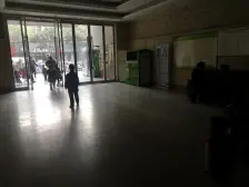 上都国际 1室0厅 西