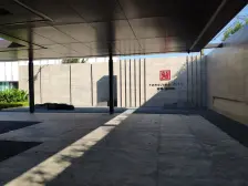 两路空港 招商雍璟城璟轩四房115.3万