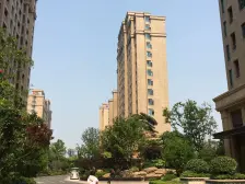 电梯房,大开间,品质小区,精装修