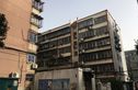 行署路8号院实景图
