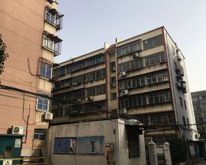 配套成熟,交通便利,双气入户,满五唯一,户型格局好