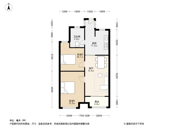 中建溪岸澜庭