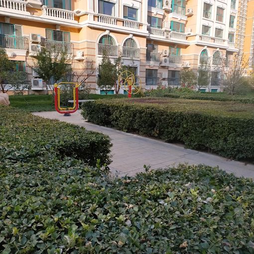  ���⡤�����ŵ��3��2�� 