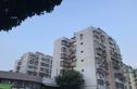 新城花园实景图