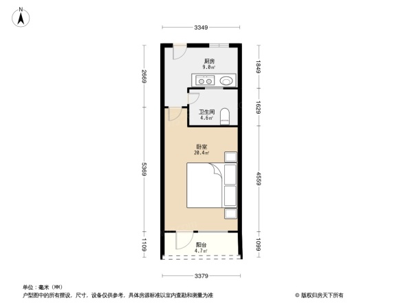 万安路346弄小区