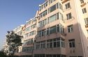 金星花园实景图