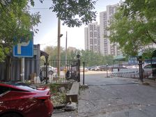 满五年唯一、大客厅两居室、格局合理、高楼采光好