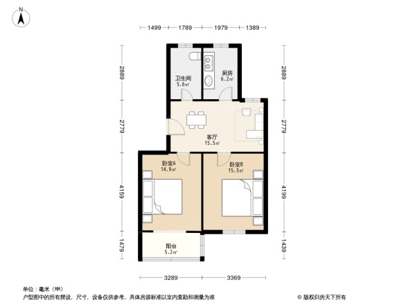 谈中路158弄小区