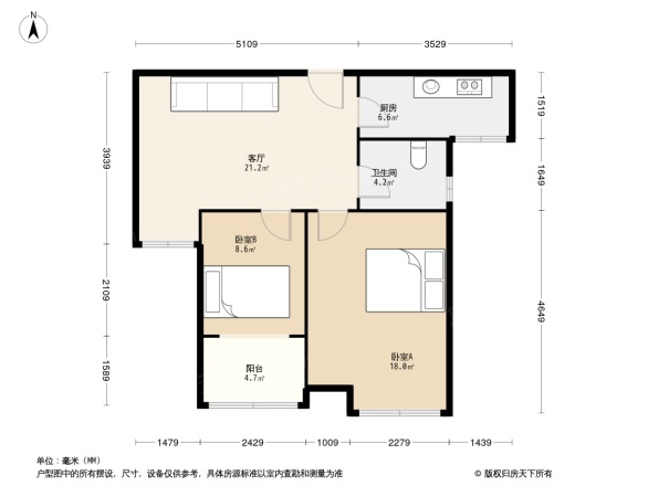 淞泽家园八区