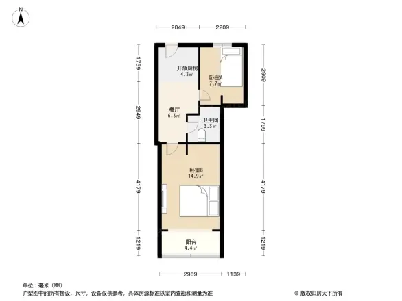 中山南二路950弄小区