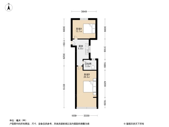 万安路346弄小区