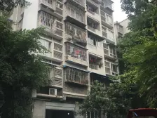 观音桥 鸿恩怡园三房60万