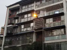 绿岛新区 南河丽景D区一房18.8万