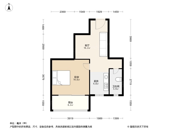 路劲顺驰凤凰花园