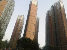 单价低,没有之一,只有这一套,金一环,河医旁