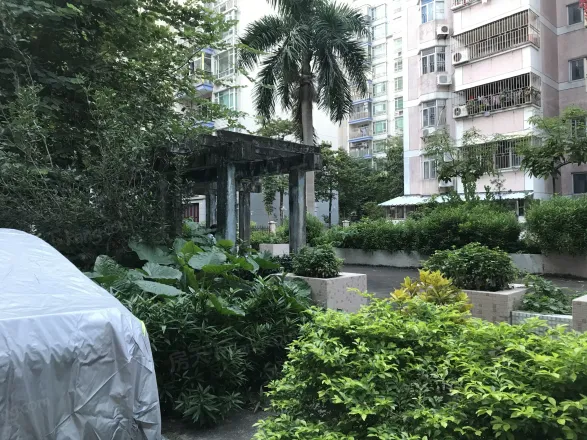 【珠海新城花园小区,二手房,租房】- 珠海房天下