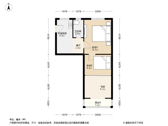 巴林路80弄小区