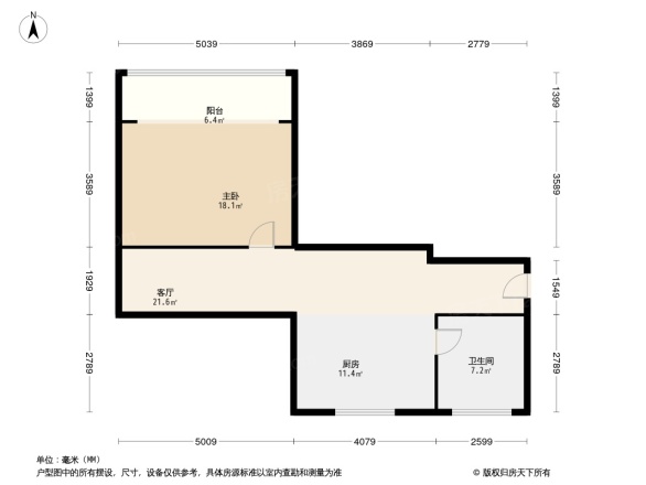 法华镇路150弄小区