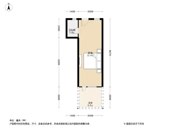 开鲁路382弄小区