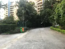 清水,近地铁,配套设施齐全,出行方便,正规大两房。