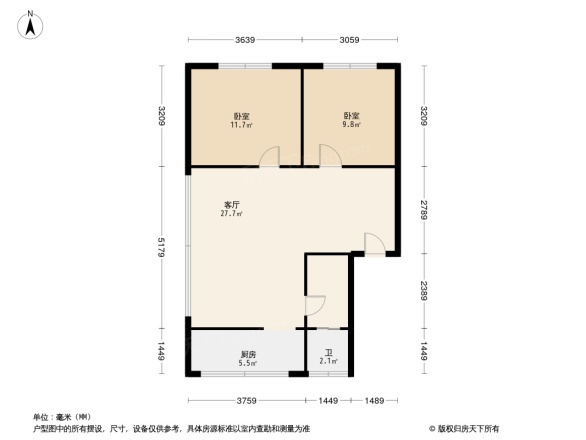 桐凤路45号院