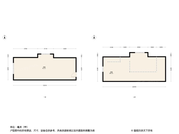 保利中心