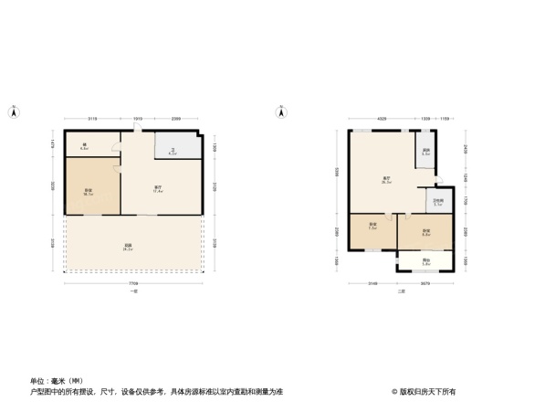 雅戈尔世纪花园