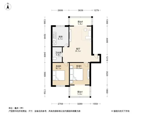 九里堤公交苑