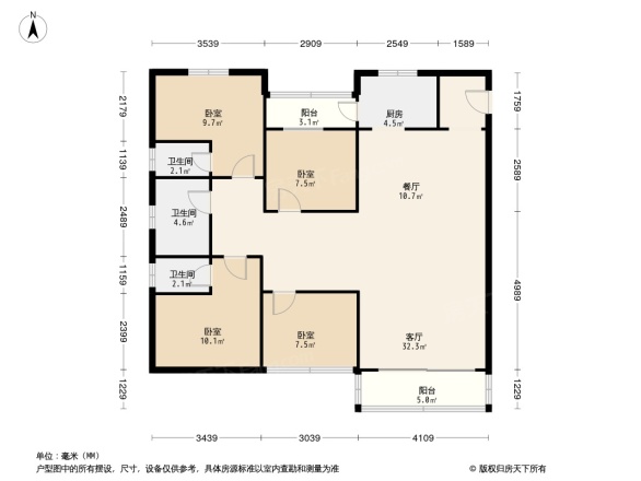 鼎峰源著