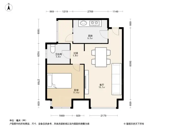 金泉阳光雅新苑